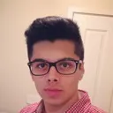 Carlos Eduardo